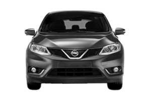 Versa C13 (2014-2020)