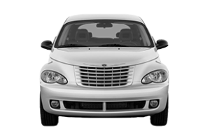 Chrysler PT Cruiser