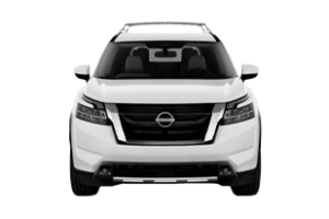 R53 China (2023-2025)