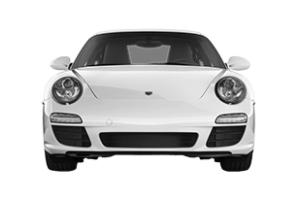 997 (2004-2012)