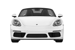 Boxster