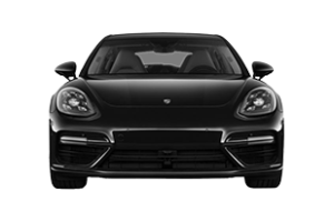 Panamera