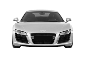 R8