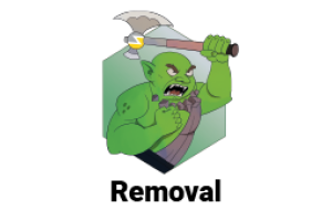 Рідина антихром