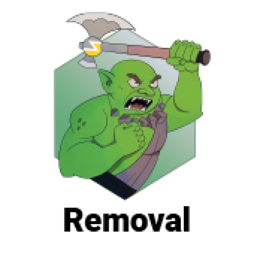 Рідина антихром