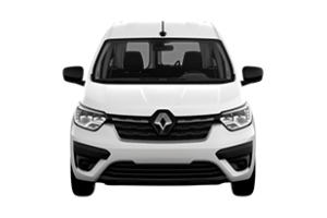 Renault Express (2020-2026)