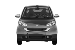 Smart Fortwo C451 W451 (2007-2014)