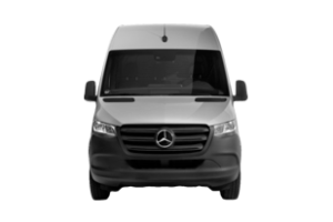 Mercedes-Benz Sprinter W907 (2019-2025)
