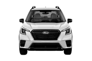 Скло, корпуси та складові фари Subaru Forester SK (2021-2024)