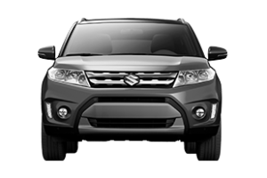 Скло, корпуси та складові фари Suzuki Vitara