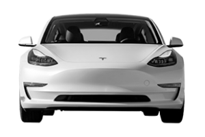 Tesla Model 3 (2023-2026)