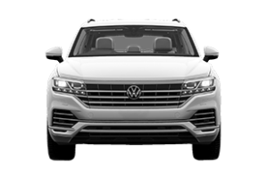 Touareg