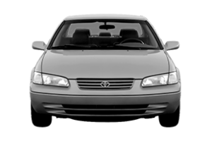 Toyota Camry XV20 (1996-2001)