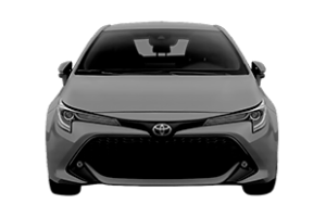 E210 USA (2018-2026)