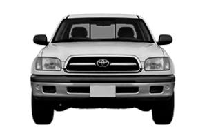 XK30 XK40 (1999-2006)