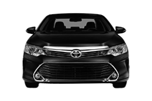 Toyota Camry XV50 55 (2014-2017)