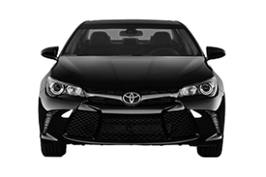 XV50 USA (2014-2017)