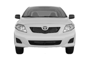 E140 E150 (2006-2010)