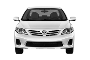 E140 E150 EUR (2010-2013)