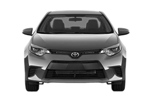 E170 E180 (2013-2019)