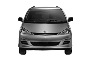 XR30 XR40 (2000-2006)