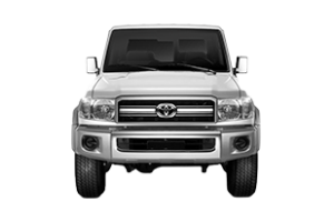 J70 71-79 (2007-2025)