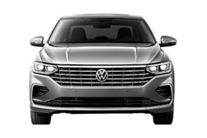 Volkswagen Passat B8 (2019-2023)