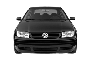 A4 (1998-2005)