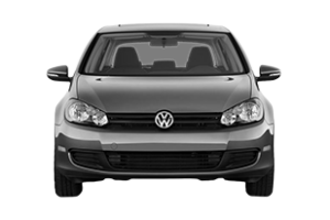 Mk6 (2005-2013)