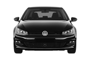 Mk7 (2012-2017)