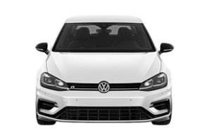 Mk7 (2016-2020)