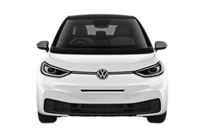Volkswagen ID. ID.3 (2019-2026)