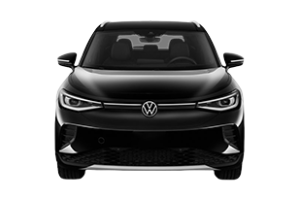 Volkswagen ID. ID.4 (2020-2026)