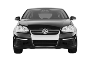 Volkswagen Jetta A5 (2005-2010)