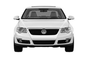 Volkswagen Passat B6 (2005-2011)