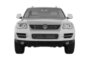 Volvo C30 (2006-2010)