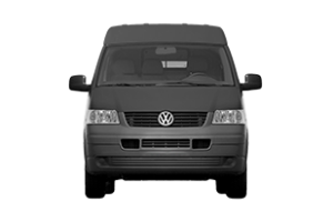 T5 (2002-2009)