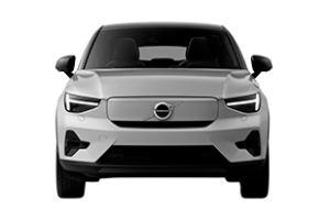 Volvo EC40 (2024-2026)