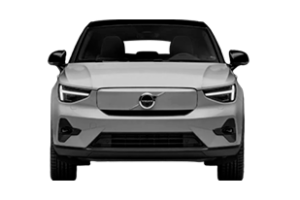 Volvo EX40 (2024-2026)