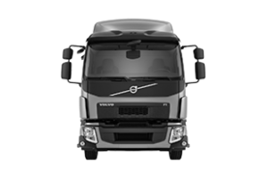 Volvo FE FL (2006-2013)