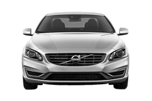 Volvo S60 V60 (2013-2018)