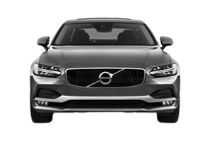 Volvo S90 V90 (2016-2025)