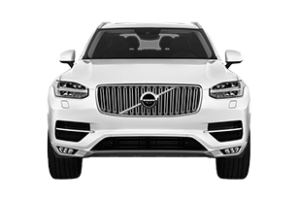 XC90