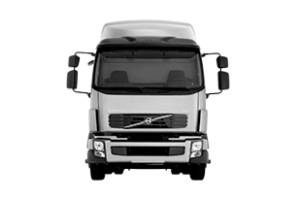 Скло, корпуси та складові фари Volvo FE FL (2013-2026)