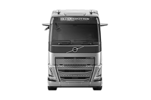 Volvo FH FM (2020-2026)