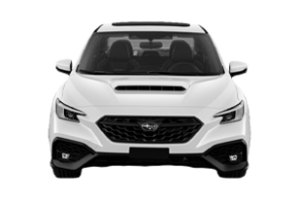 Subaru WRX VB (2021-2026)