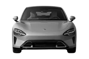 Скло, корпуси та складові фари Xiaomi SU7 MS11 (2023-2026)