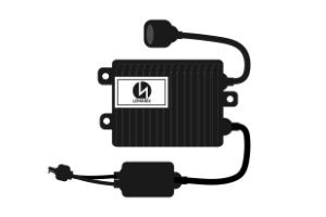 Блоки LED обманки