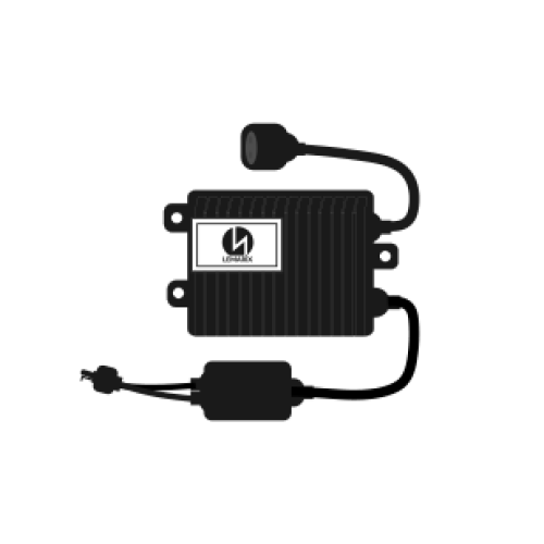 Блоки LED обманки