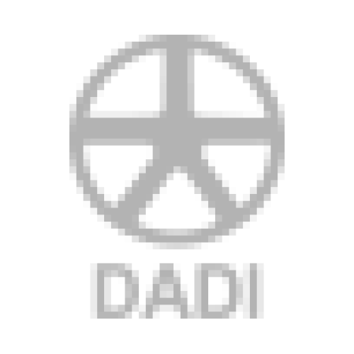 Dadi Auto